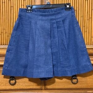 Banana Republic shorts